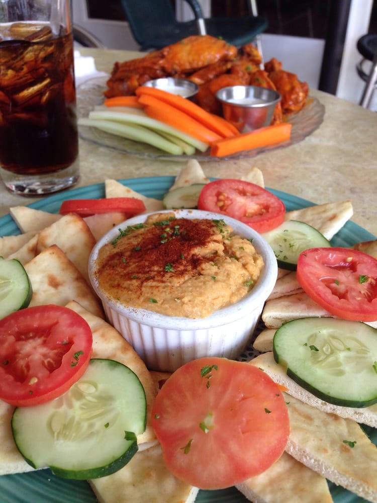 Treehouse Restaurant and Pub 81 Photos & 224 Reviews Pubs 7 Kings