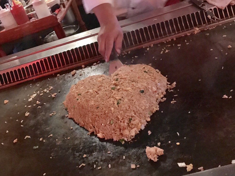 O