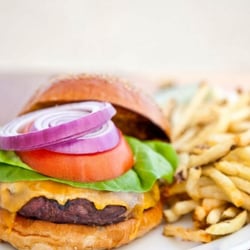 The Best 10 French Restaurants Near Long Branch Nj 07740 Last Photo Of Avenue Le Club
