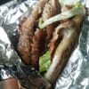 Gyro Hut