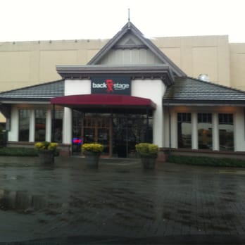 Grand boulevard casino coquitlam