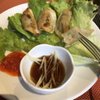 Pho Bobun