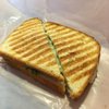 Harvest Moon Deli