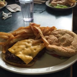 The Best 10 Restaurants Near Raton Nm 87740 Last Updated December Oasis Restaurant Motel
