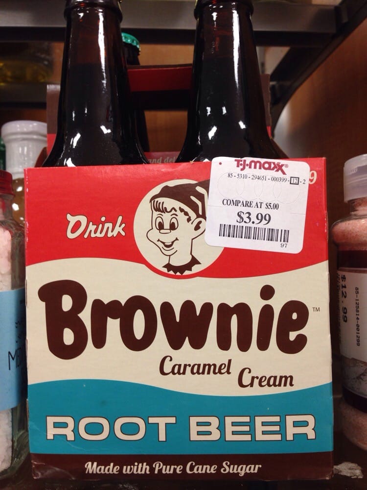 TJ Maxx 11 Reviews Department Stores 10010 Sowder Village Square