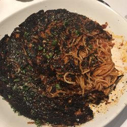 The Best 10 Italian Restaurants Near Lake Zurich Il 60047 Last 2 Ciao Baby
