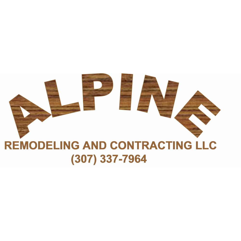 image of business Alpine Remodeling and Contracting