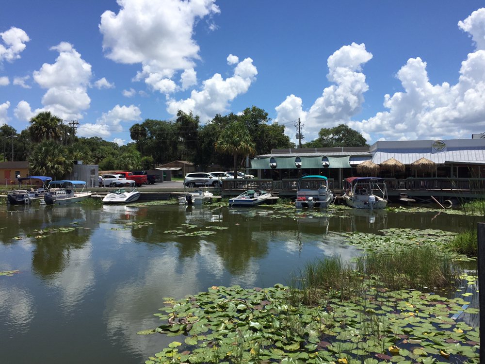 Fish Camp Lake Eustis Order Online 124 Photos & 120 Reviews