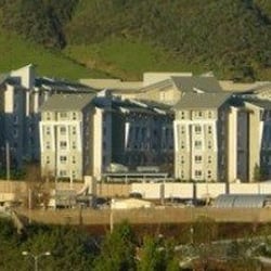Poly Canyon Village 12 Reviews University Housing San Luis Photo Of Poly Canyon Village San Luis Obispo Ca United States