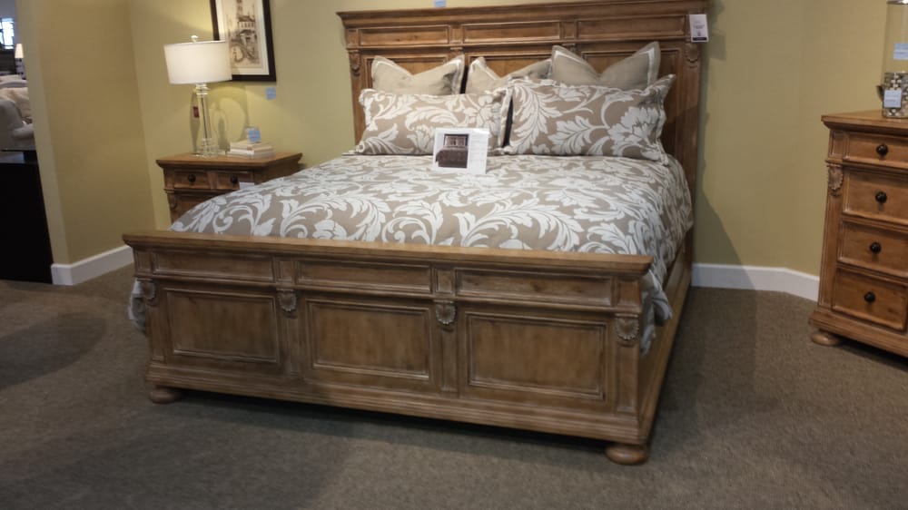 Havertys Furniture Fayetteville Nc S Tassee Home Haverty Furniture Cerrado 30 Fotos Tiendas De