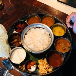 Indian Restaurants In Richardson Yelp Ar S Plano