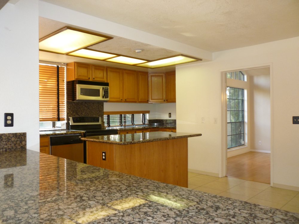 Watkins Property Management