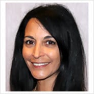 image of business Summerhill Dental Excellence: Dr. Roger Lerner