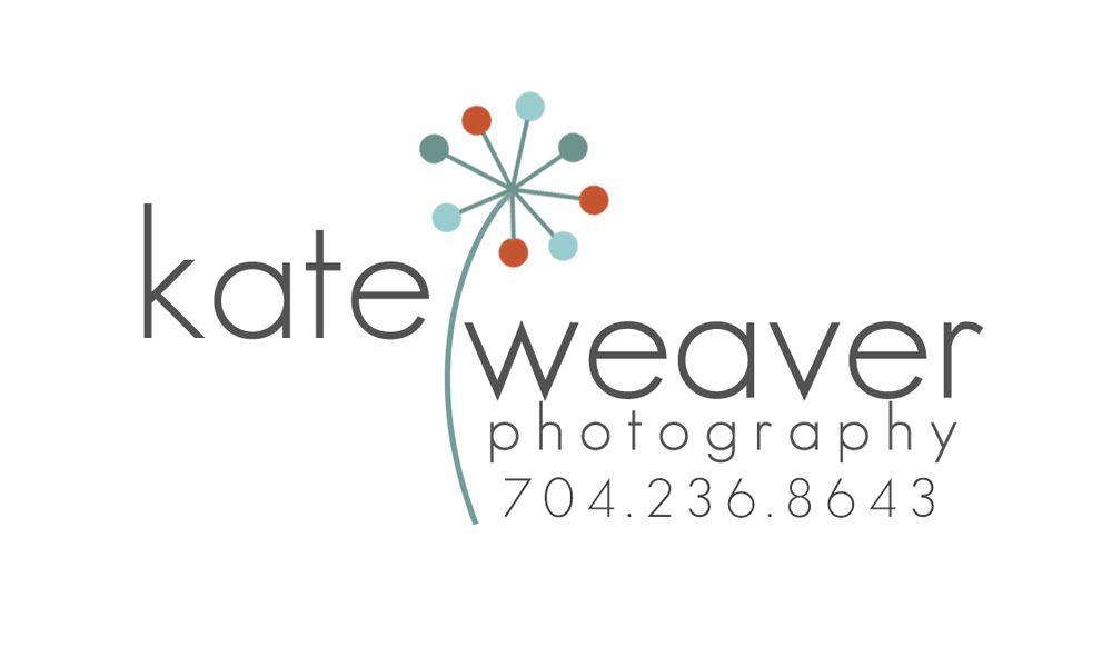 Kate Weaver Photography