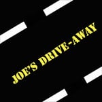 Joe's Drive-Away