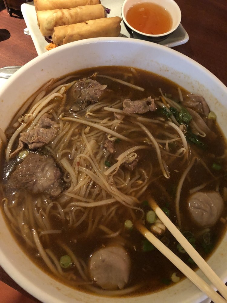 Chef’s Choice Noodle Bar Order Food Online 340 Photos & 462 Reviews