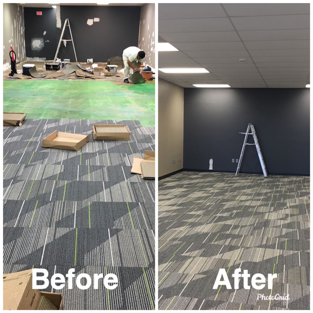 image of business Weldner Paint