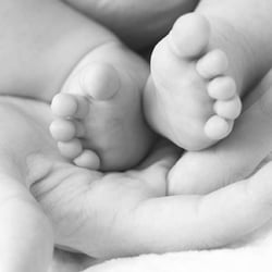 Prenatal Diagnosis Center - Diagnostic Imaging - 3700 ...