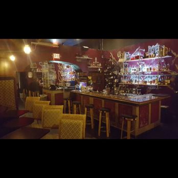 pangea alchemy lab 84 photos 89 reviews lounges 1564 main st
