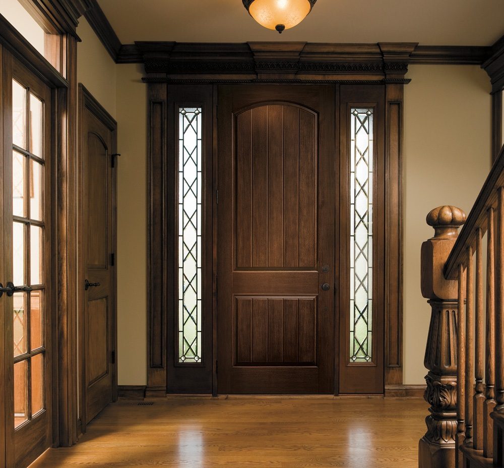 Pella Windows & Doors - Langhorne