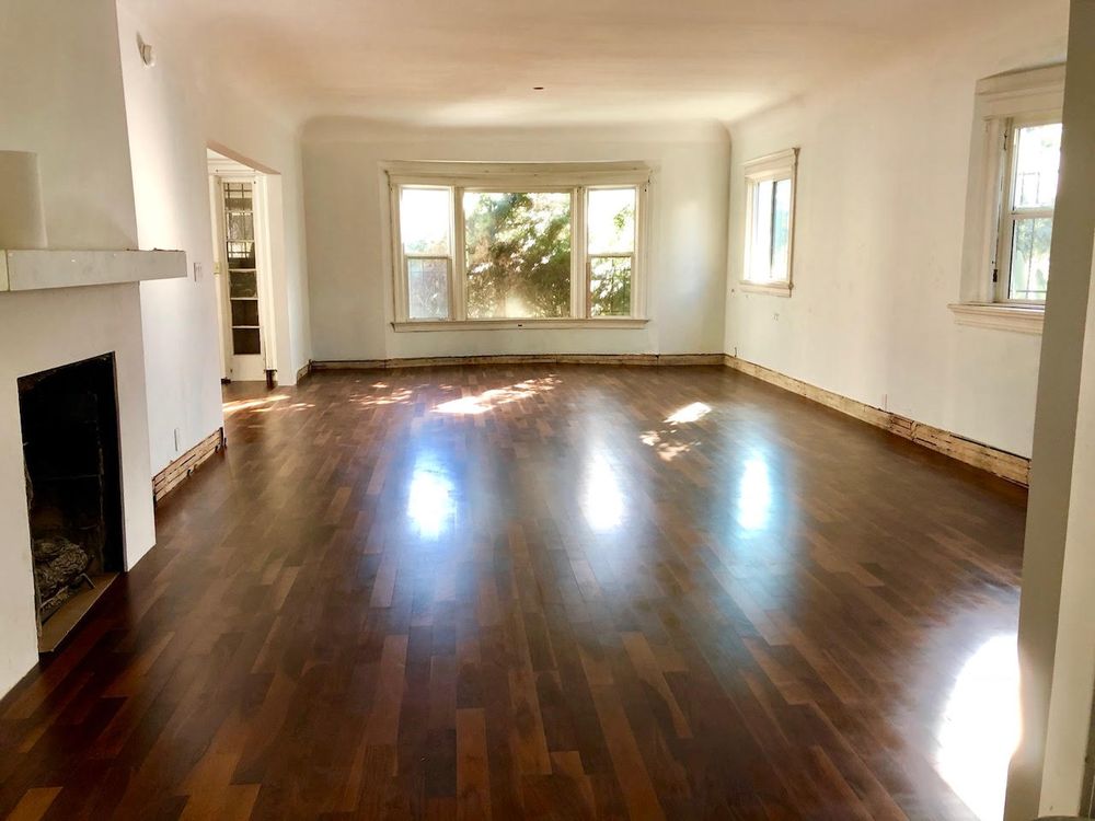 Global Hardwood 59 Photos 15 Reviews Flooring 3414