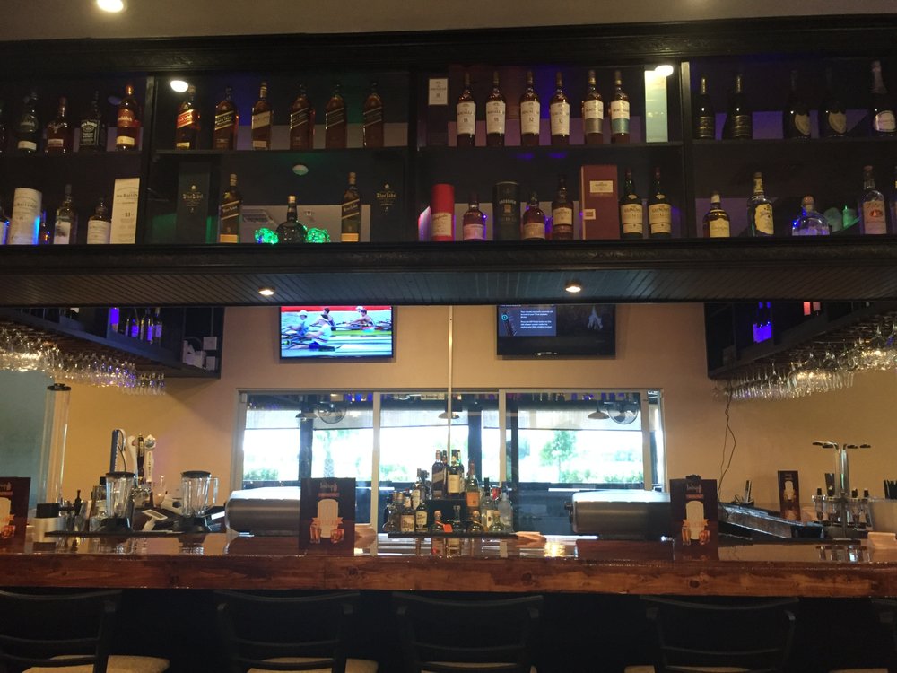 Indique Indian Restaurant In Melbourne Fl Indique Indian Restaurant In Melbourne Fl