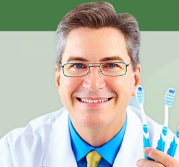 image of business Azalea Dental