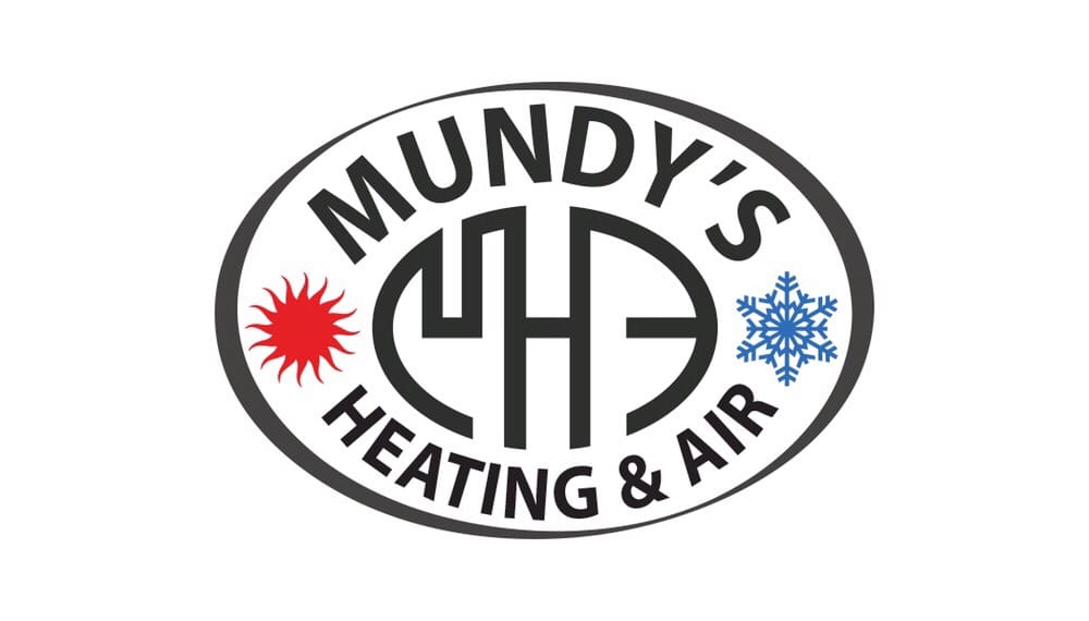 Mundy’s Heating & Air Heating & Air Conditioning/HVAC 14036 W US