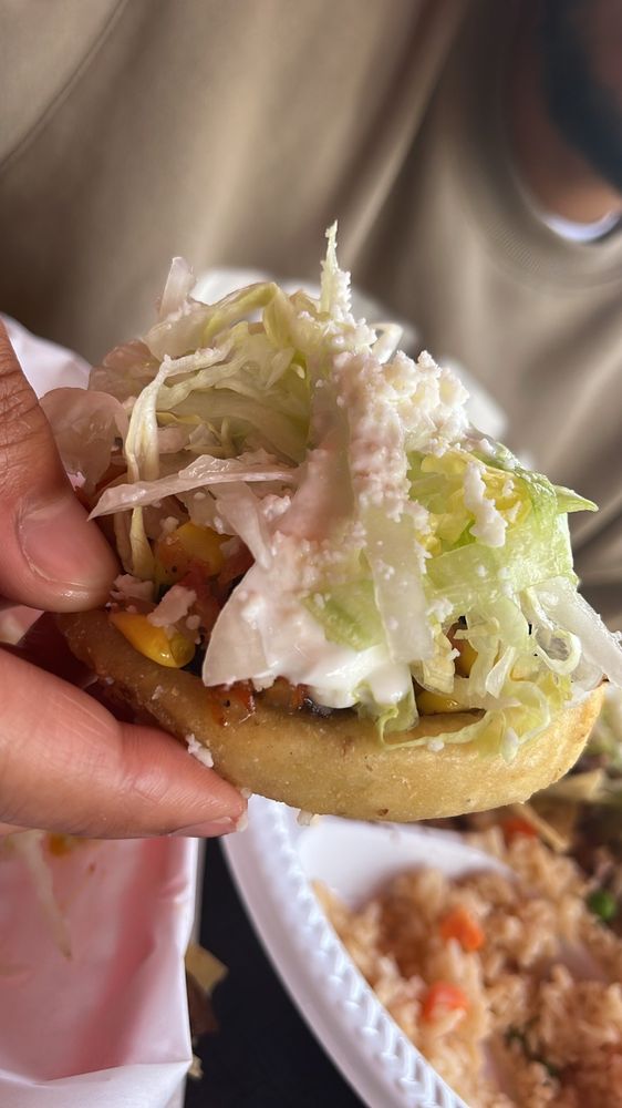 Las Glorias Del Buen Comer Las Glorias Del Buen Comer