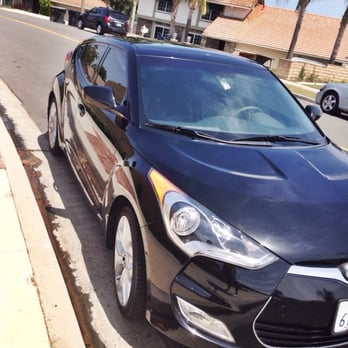Placentia Car Wash Detail Center Placentia Ca Placentia Car Wash Detail Center Placentia Ca