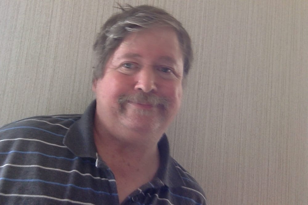 Tedder Security Locksmith