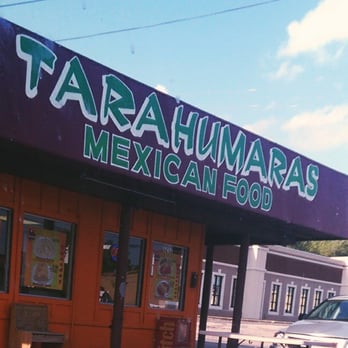 Tarahumara Mexican Food Merriam Ks Tarahumara Mexican Food Merriam Ks