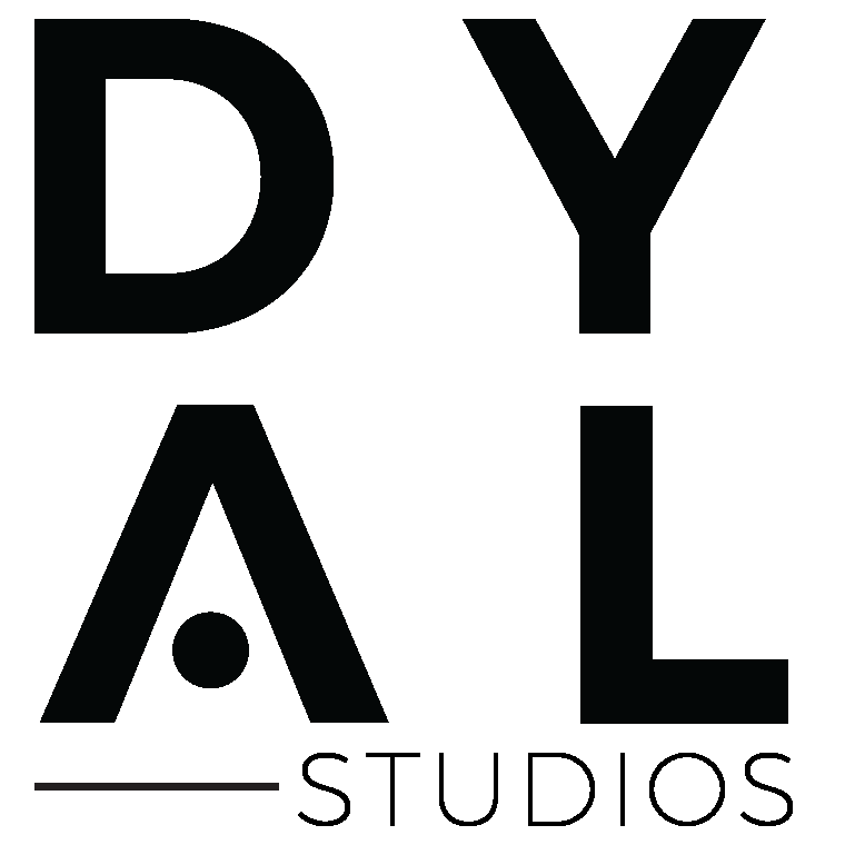 Dyal Studios
