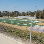 La Habra Fence Company 10 Photos 11 Reviews Fences Gates Chain Photo Of La Habra Fence Company Ca United States