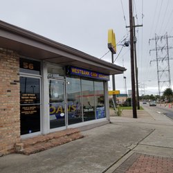Payday advance loans san jose ca picture 6