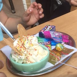 Get Wundertuete eis Free