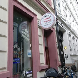 sykkelverksted sykkelverksted