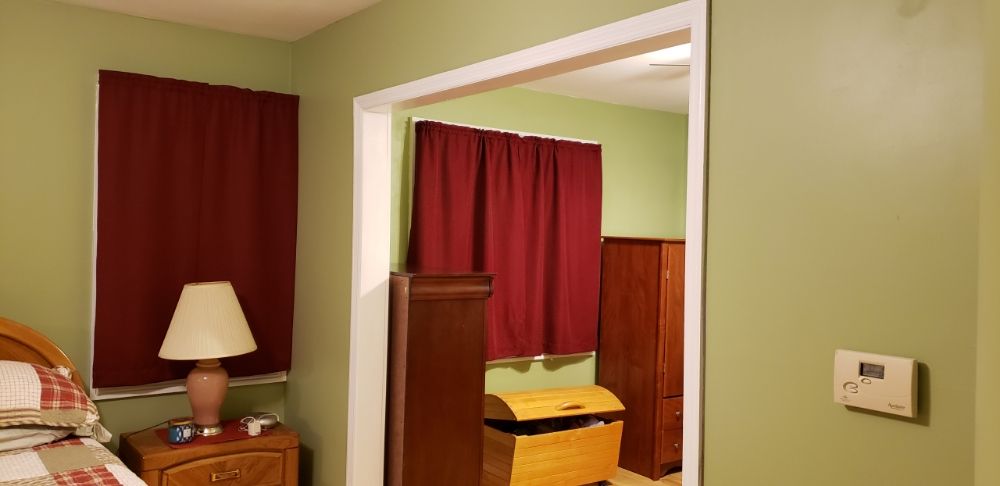 Ara General Contractors