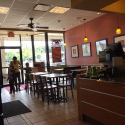 Subway Sandwiches 4411 Dewey Ave Rochester Ny Restaurant Subway Sandwiches 4411 Dewey Ave Rochester Ny Restaurant Reviews Phone Number Yelp