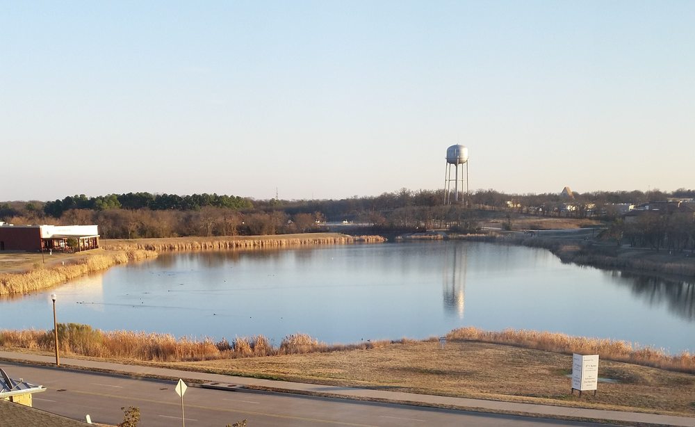 Unicorn Lake 2019 All You Need to Know BEFORE You Go (with Photos