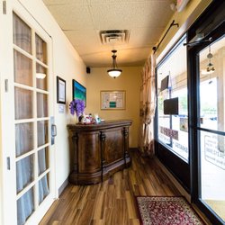 8 Foot Spa 21 Photos 32 Reviews Reflexology 159 N Line Photo Of 8 Foot Spa Deerfield Beach Fl United States