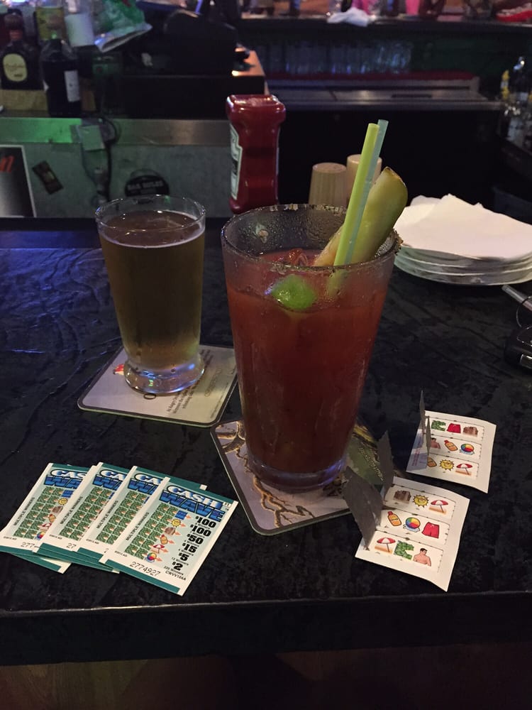 Ye Old Pickle Factory 12 Reviews Beer, Wine & Spirits 25532