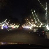 candy cane lane 65 photos 19 reviews parks reese houses with christmas lights in torrance ca