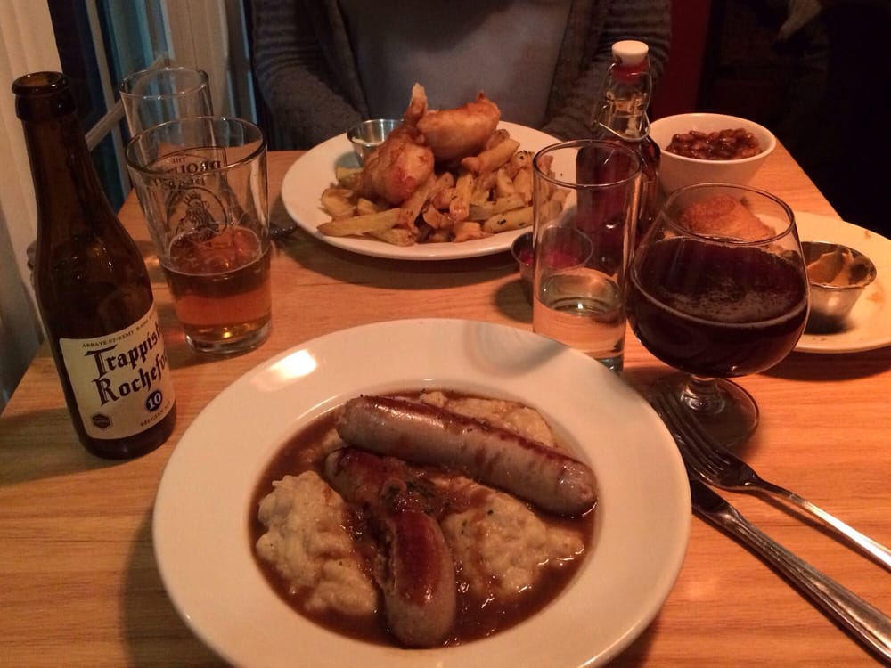 Camden Craigslist Casual Encounters Alternatives Sites Like