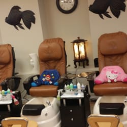 Diva Nail And Spa Fanwood Nj Diva Nail And Spa Fanwood Nj