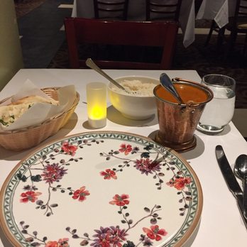 Indian Restaurants In San Go Ca Best Rangoli India Restaurant Order Online 310 Photos 1024