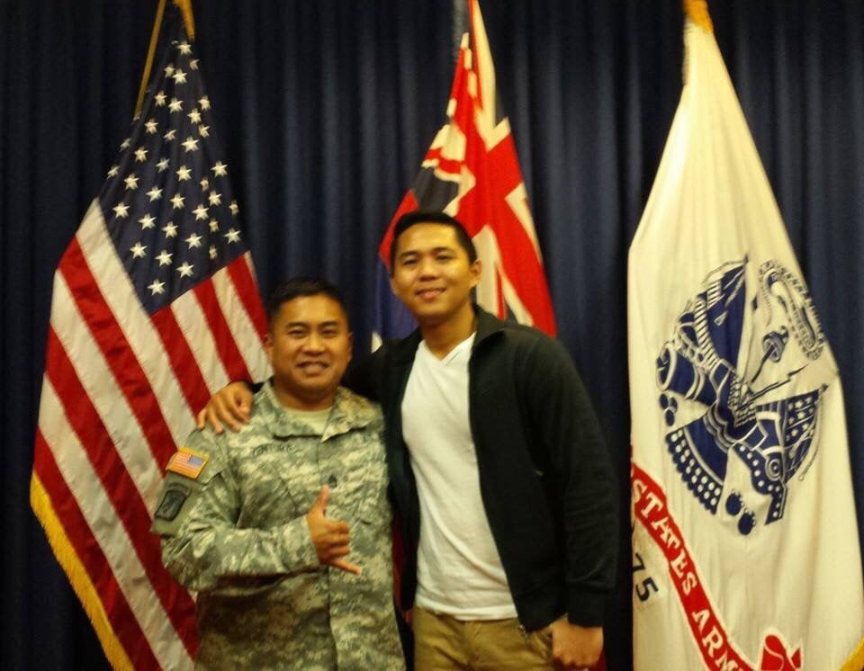 Hawaii Army National Guard Recruiting OfficeKapolei 13 Photos & 10
