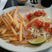 Wahoo's Fish Taco - CLOSED - 44 Photos & 94 Reviews ...