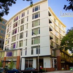 Landes 20 Photos Apartments 901 8th Ave First Hill Seattle Photo Of Landes Seattle Wa United States