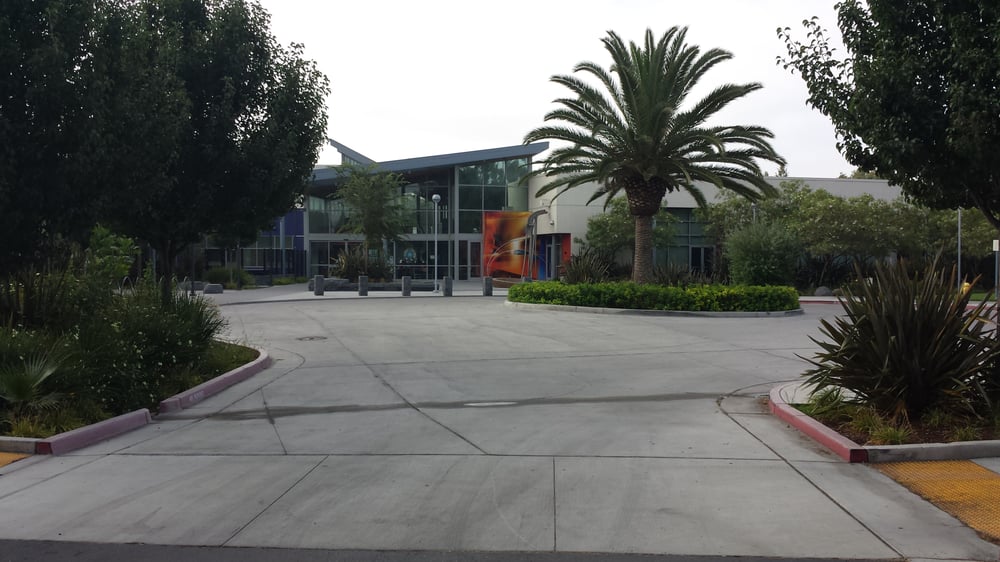 Roosevelt Community Center 13 Photos & 19 Reviews Recreation